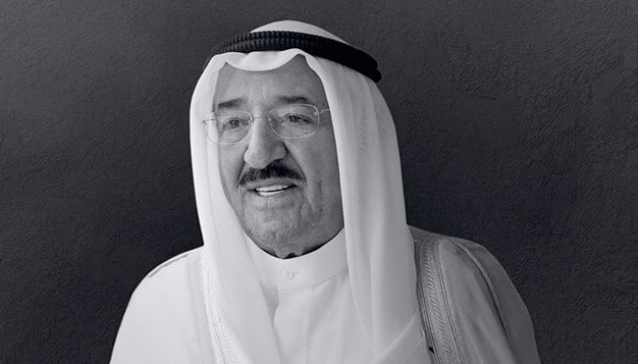 الكويت: إقامة صلاة الغائب على الأمير الراحل في كل مساجد الكويت
