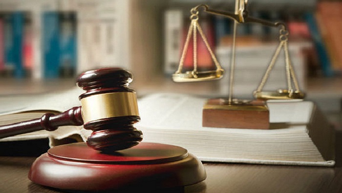 Over 1,500 defendants dealt with by public prosecution in Oman - Times of  Oman