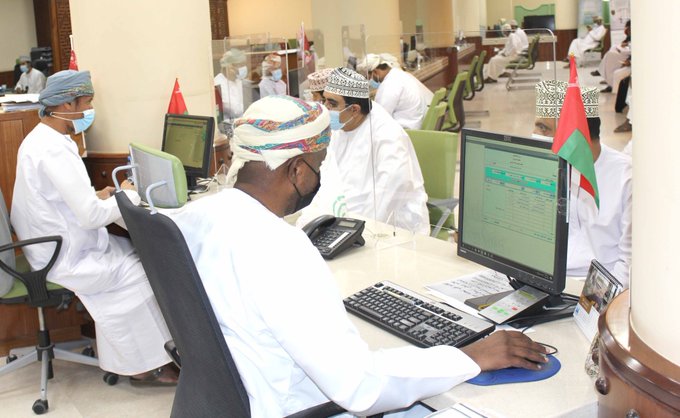 الإسكان: استلام الملكيات بشكل يومي في خدمات التصرفات العقارية