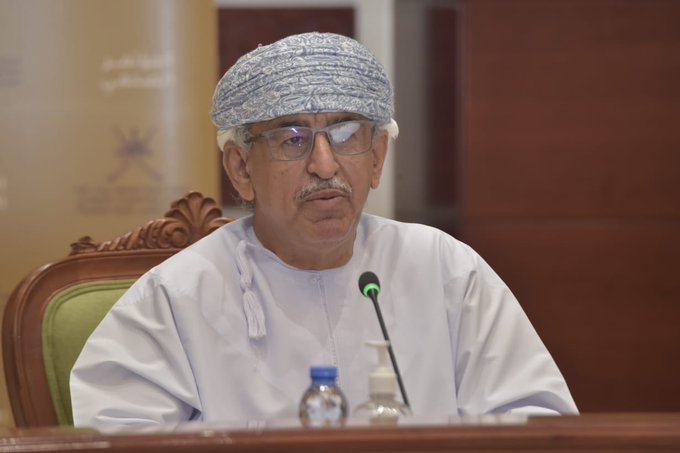 وزير الصحة يعلن موعد تشغيل الجزء الأول من المستشفى الميداني