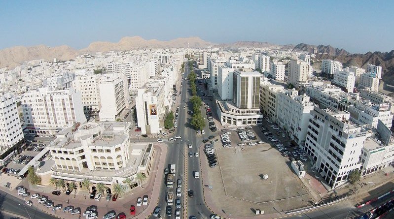 Total value of property transactions in Oman reaches OMR1.21 billion