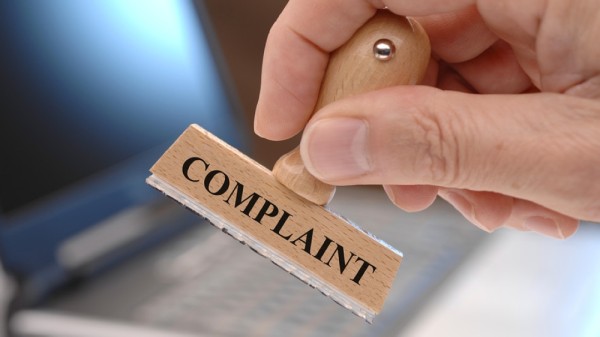 PACP receives over 400 consumer complaints in 22 days