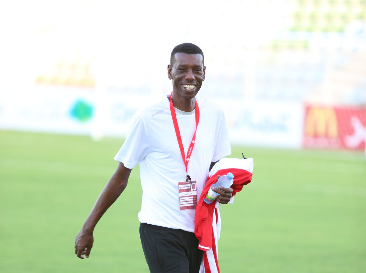 المترشحون لانتخابات الاتحادات الرياضية...تكملة عدد أم تحقيق أهداف؟