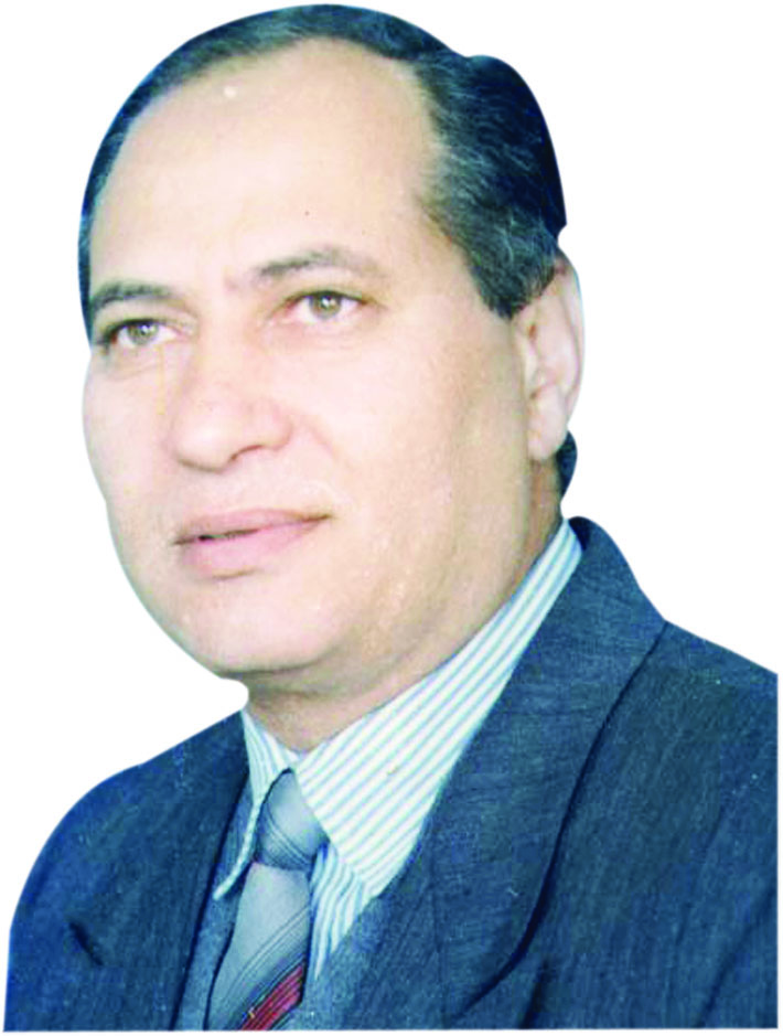 إشكاليات جذب الاستثمارات في الداخل والخارج