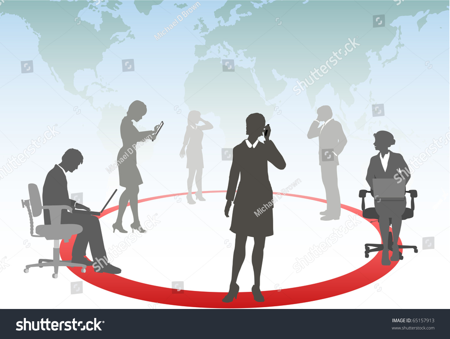 عمانتل لا زالت تهيمن على البيع بالتجزئة لخدمة الهاتف الثابت
المشغل الثالث سيشعل المنافسة