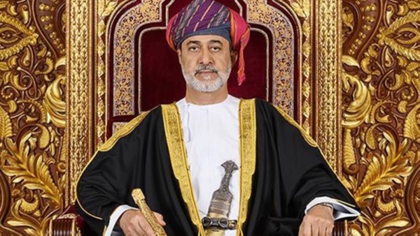 Royal Decree renames Supreme Committee for National Day celebrations