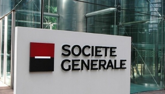 Societe Generale Bank praises Oman's economic actions