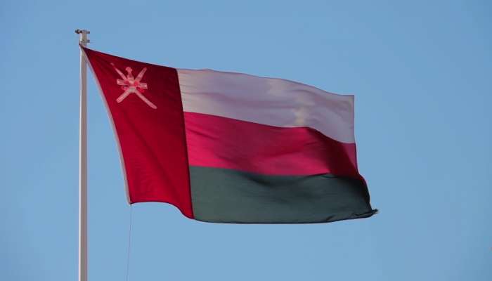 Oman welcomes Sudan peace agreement
