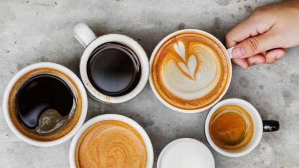 3 مليون ريال إجمالي واردات السلطنة من القهوة