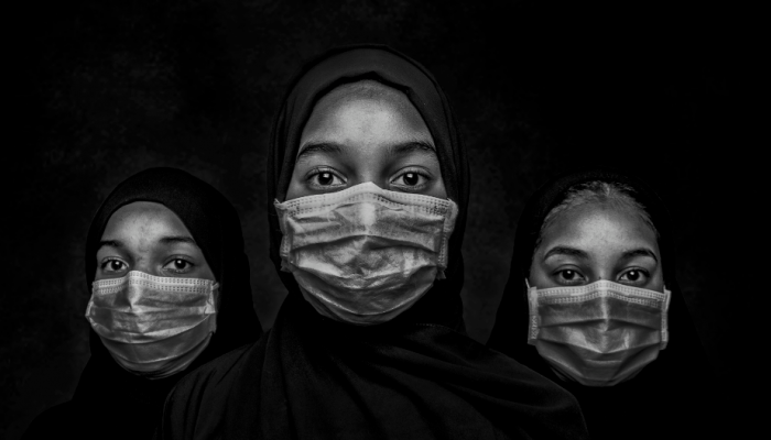 Omani woman photographer wins international accolades