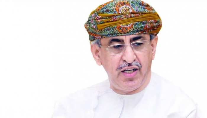 وزير الصحة يصدر قراراً وزارياً