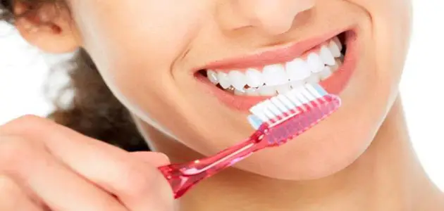 عدم تنظيف الأسنان يعرضك لخطر قاتل