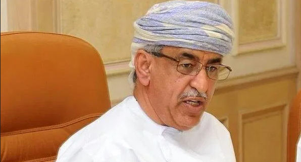 وزير الصحة: مستشفيات مسقط ممتلئة وسجلنا خلال الأيام الثلاثة الماضية 45 حالة وفاة