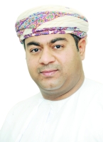 الشفافية في اتخاذ القرارات