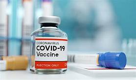 الصحة العالمية: قد نحصل على لقاح جاهز ضد فيروس كورونا نهاية العام