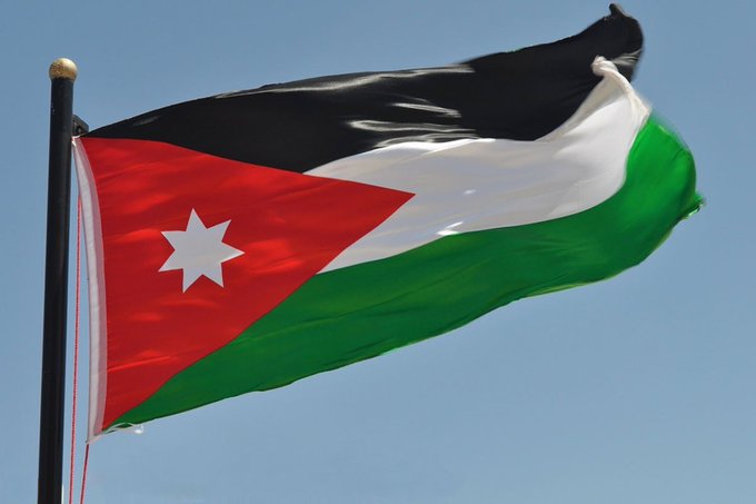الأردن : حظر تجول شامل يومي الجمعة والسبت