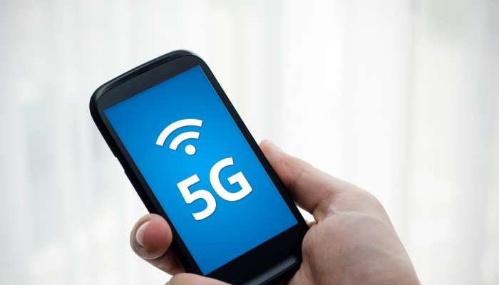 5G networks encountering external radio interference in Oman: TRA