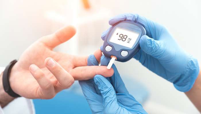 15% of Oman population has diabetes: Ministry of Health