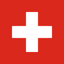"التعليم العالي" تعلن عن توفر منح من الحكومة السويسرية