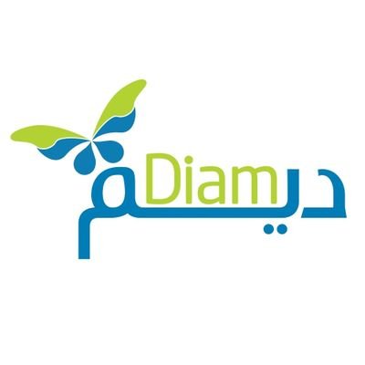 Diam adopts precautionary measures to aid subscribers' transactions