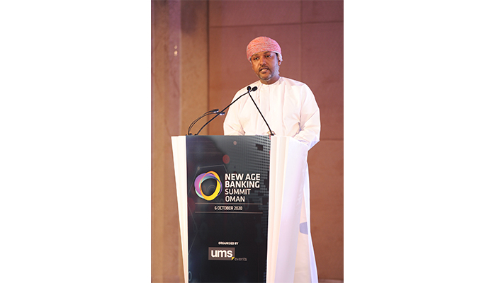 New Age Banking Summit 2020 calls for acceleration in digital banking