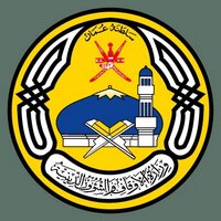 الأوقاف: تمدد تصاريح المؤذنين المسجلين لديها