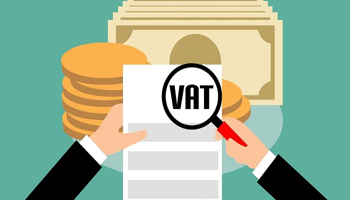Here are the items exempt from VAT once it comes to Oman