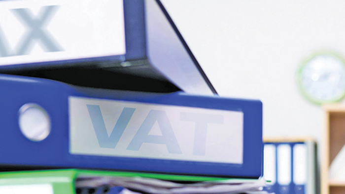 All you need to know about the VAT coming to Oman