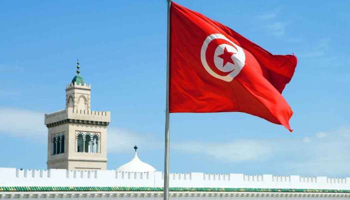 تونس تفرض حظر تجول شامل بدءًا من يوم غد