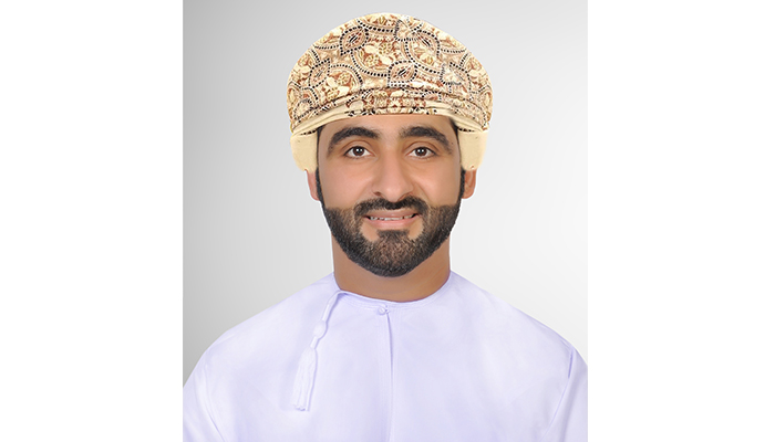 Radisson Hotel Group reinforces Omani hospitality