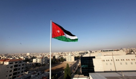 الأردن يفرض حظر تجول شامل يوم الجمعة من كل أسبوع حتى نهاية 2020
