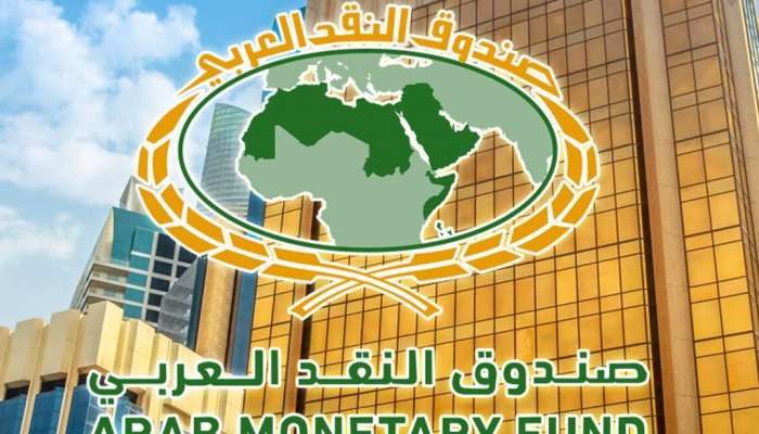 إشادة عربية بانتهاج السلطنة استراتيجية رقمية لتحفيز النمو الاقتصادي