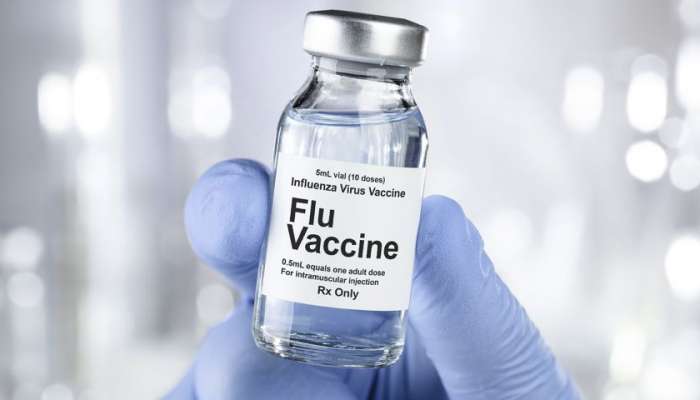 وفاة 9 كوريين جنوبيين بعد حصولهم على جرعات من لقاح ضد الإنفلونزا
