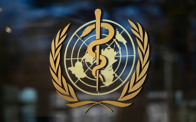 الصحة العالمية: الحوامل وكبار السن أولى بالتطعيم بـ"لقاح الإنفلونزا" خلال أزمة "كورونا"