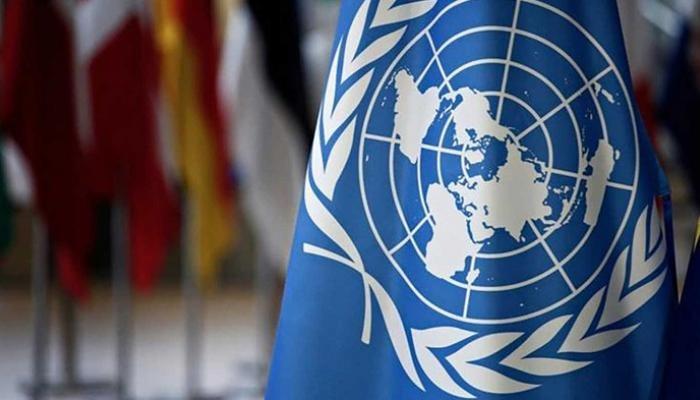 الأمم المتحدة: معاهدة حظر الأسلحة النووية تدخل حيز التنفيذ بعد مصادقة 50 دولة