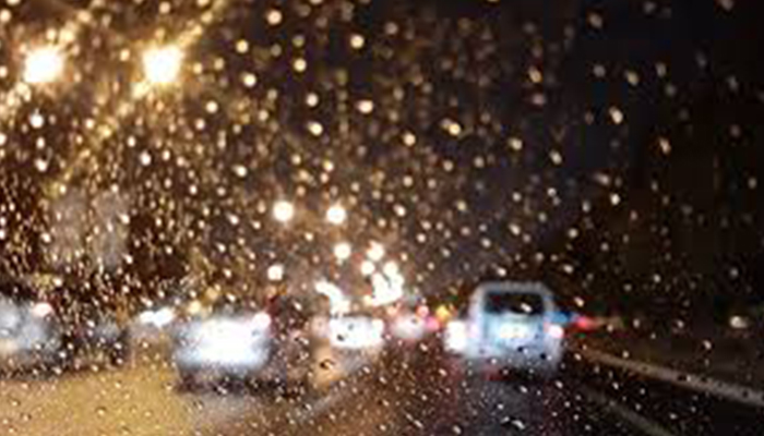 Oman weather: Rain likely in Dhofar Governorate