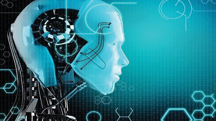 Oman jumps 11 places in artificial intelligence readiness index 2020