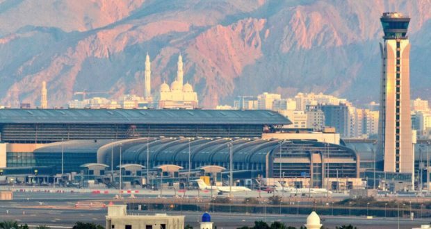 "الطيران المدني" يوافق على  تشغيل شركة طيران العربية لرحلات أسبوعية منتظمة