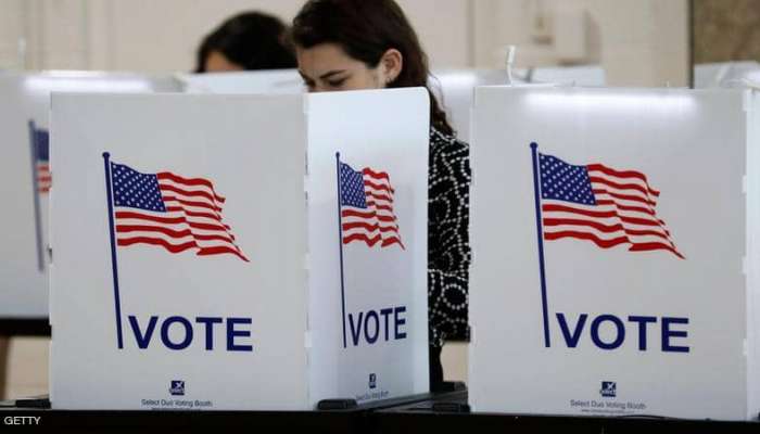13 معلومة عن المجمع الانتخابي.. كيف يتم تحديد الفائز في الانتخابات الرئاسية الأمريكية؟
