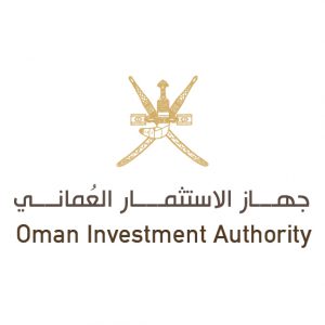 وزير "التجارة": جهاز الاستثمار العماني يتطلع إلى وضع إطار موحد لحوكمة الشركات الحكومية