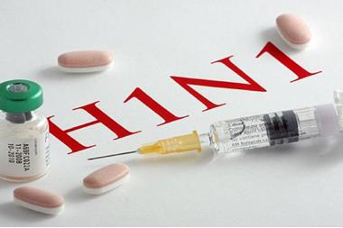 كندا.. أول إصابة بشرية بنوع نادر من إنفلونزا الخنازير