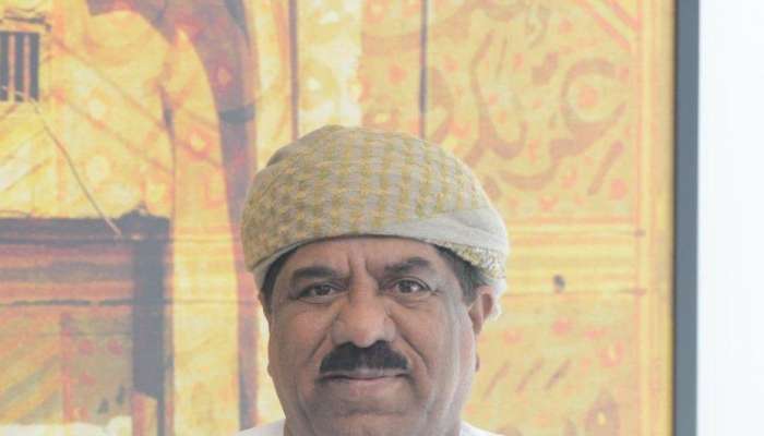 OCCI welcomes Oman's decision to reduce real estate fees