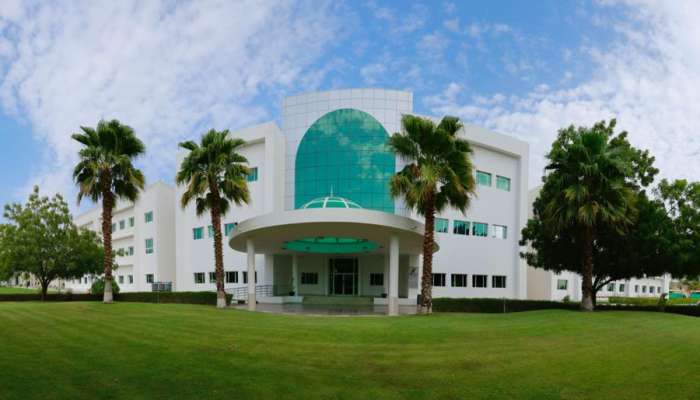 Private universities, university colleges offer 350 academic programs in Oman