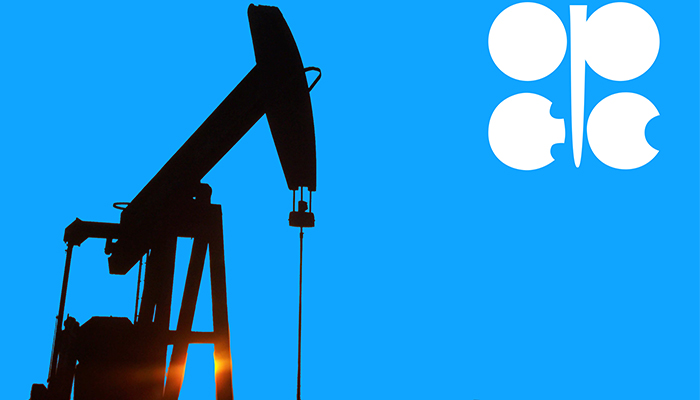 Balanced, stable oil market is a prerequisite for post-pandemic recovery: OPEC-Russia Energy Dialogue