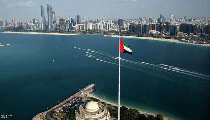 الإمارات.. تعديل قانوني لصالح الحريات الشخصية والمرأة