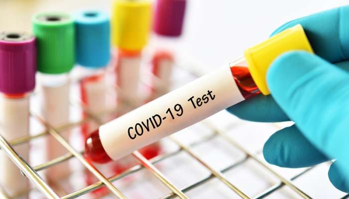 Opt for 14-day quarantine on arrival in Oman to avoid PCR test after eight days
