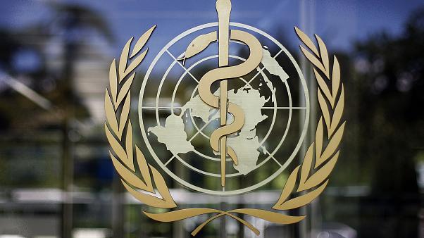"الصحة العالمية" عن لقاح "فايزر": قد يغير الوضع الوبائي لفيروس كورونا بحلول مارس 2021