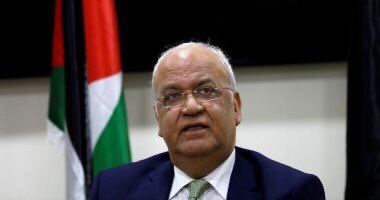 Senior Palestinian official dies due to COVID-19