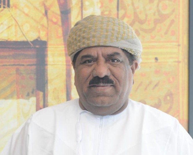 OCCI welcomes decision to exempt expats from fees and fines