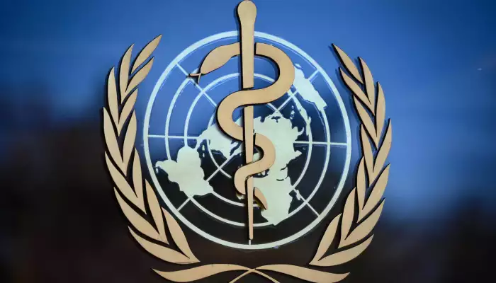 منظمة الصحة العالمية تعلن عن زيادات قياسية في أعداد الإصابات بكورونا خلال أسبوع